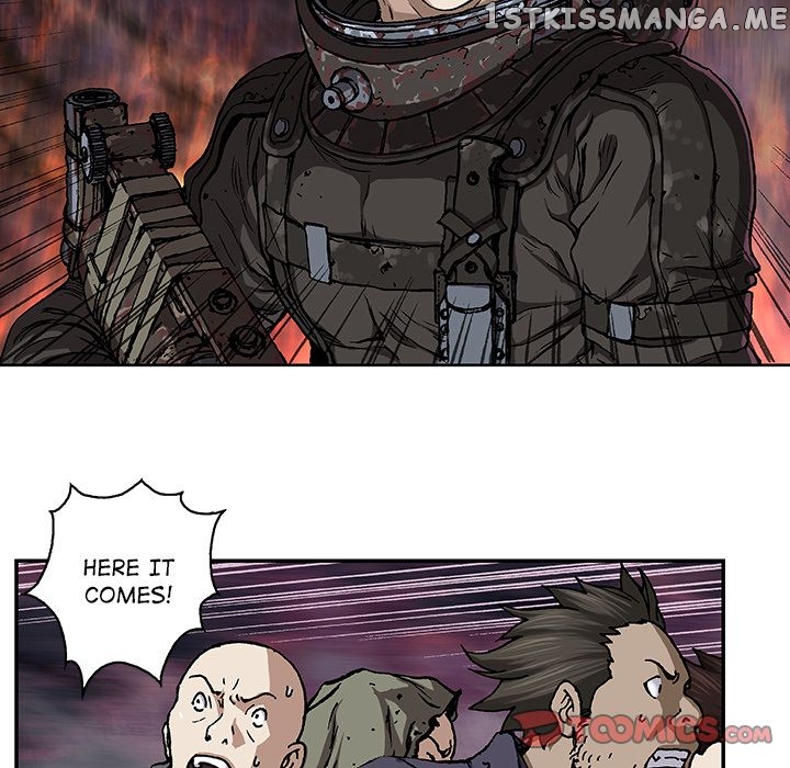 Leviathan, Chapter 70 image 43
